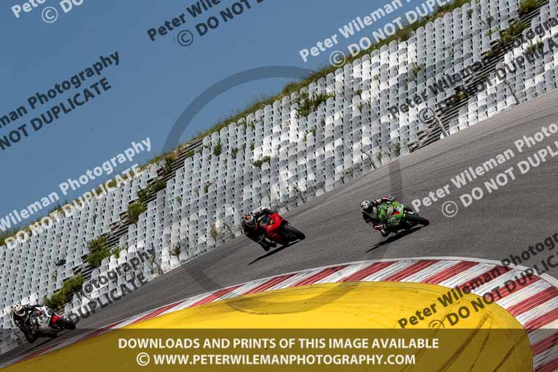 may 2019;motorbikes;no limits;peter wileman photography;portimao;portugal;trackday digital images